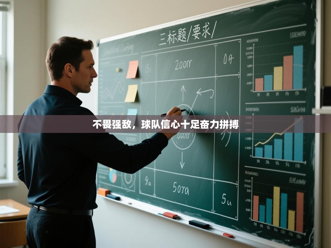 不畏强敌，球队信心十足奋力拼搏  第2张