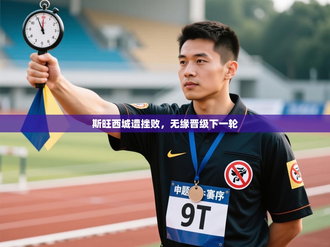 斯旺西城遭挫败，无缘晋级下一轮  第2张