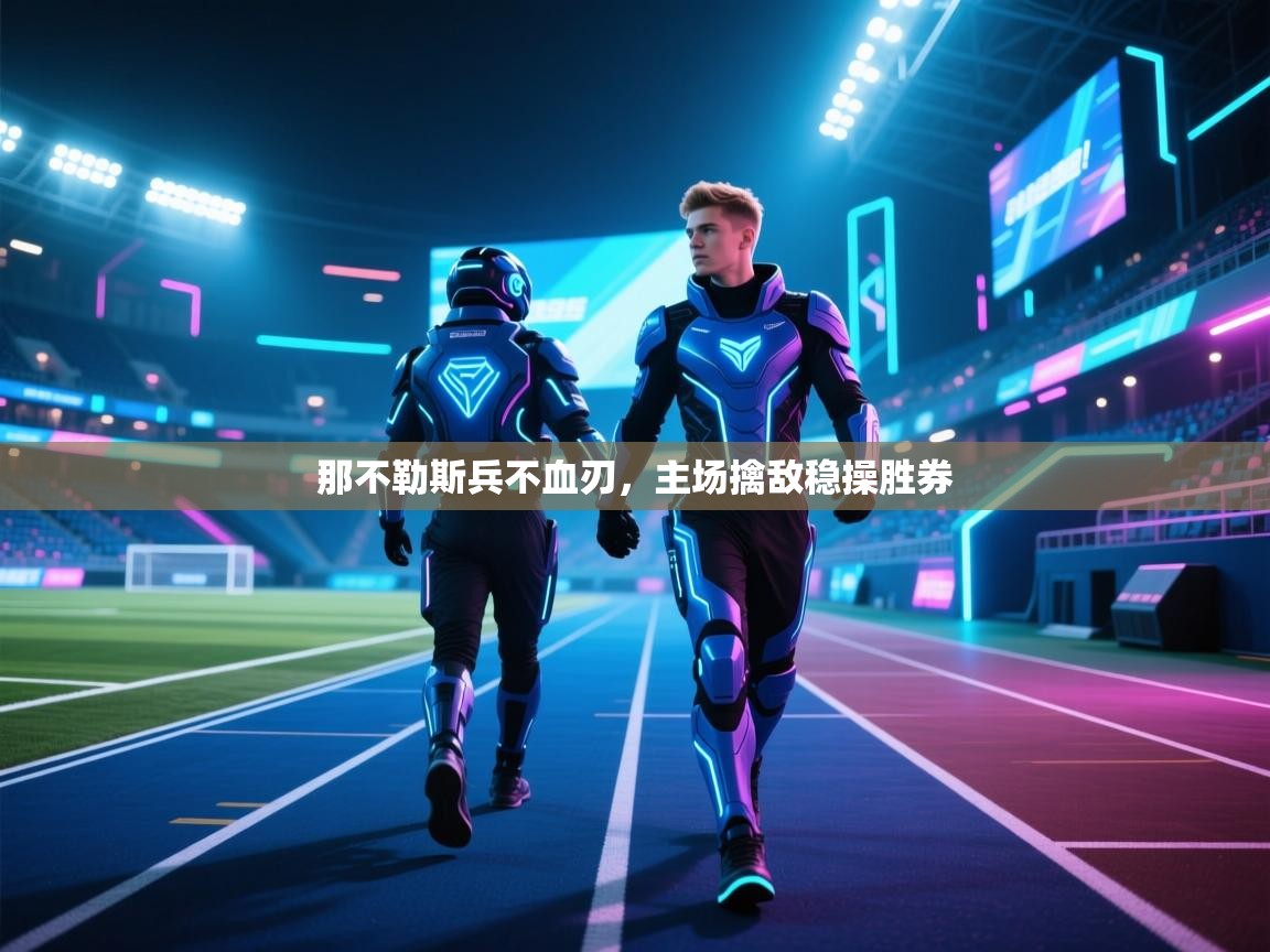 那不勒斯兵不血刃，主场擒敌稳操胜券  第2张