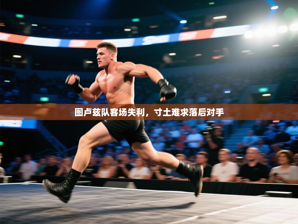 图卢兹队客场失利，寸土难求落后对手