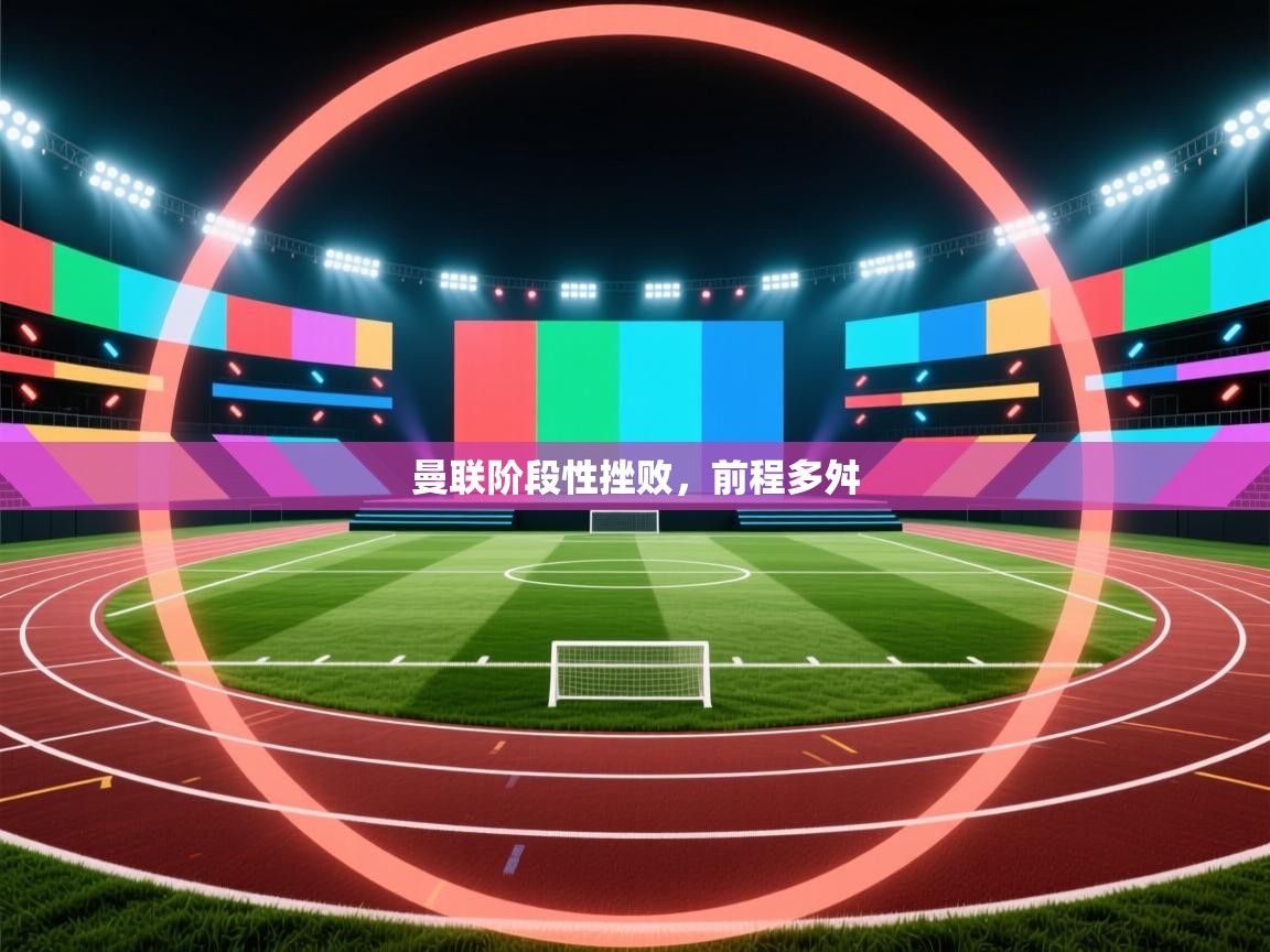 曼联阶段性挫败，前程多舛  第1张