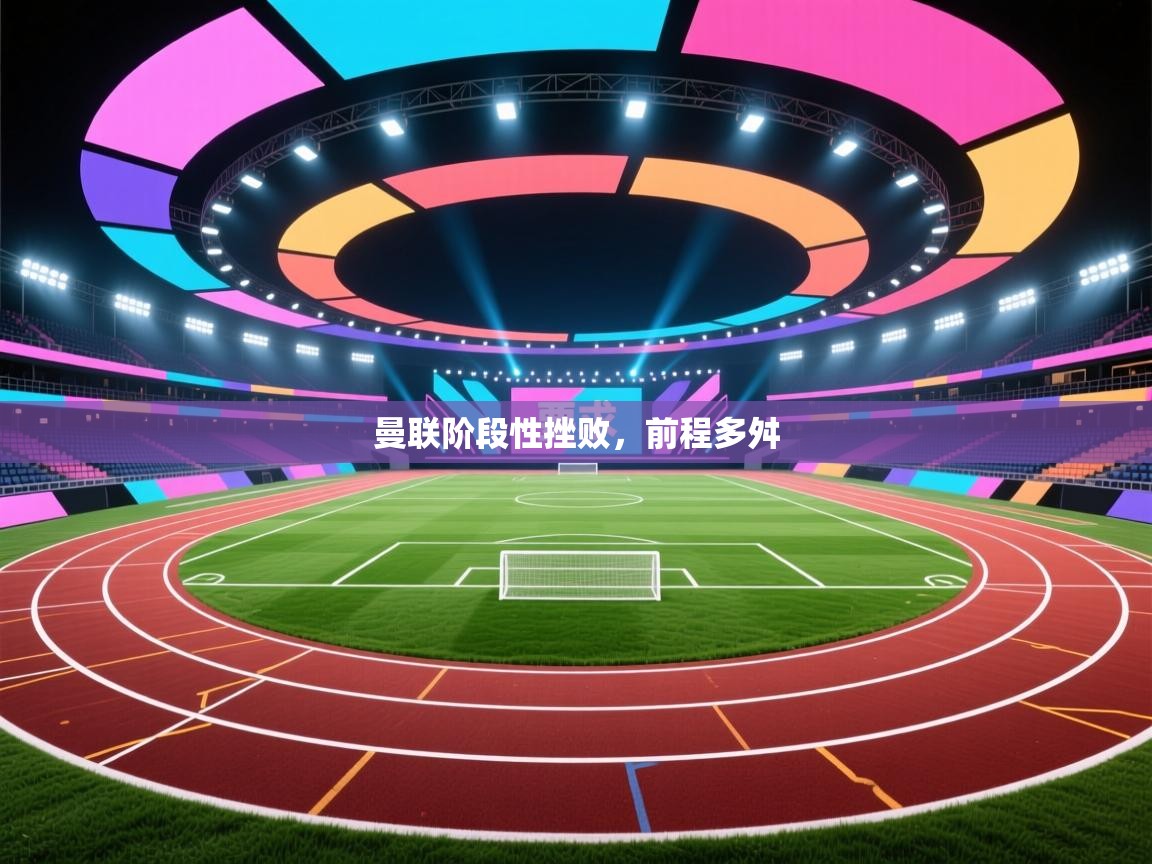 曼联阶段性挫败，前程多舛  第2张