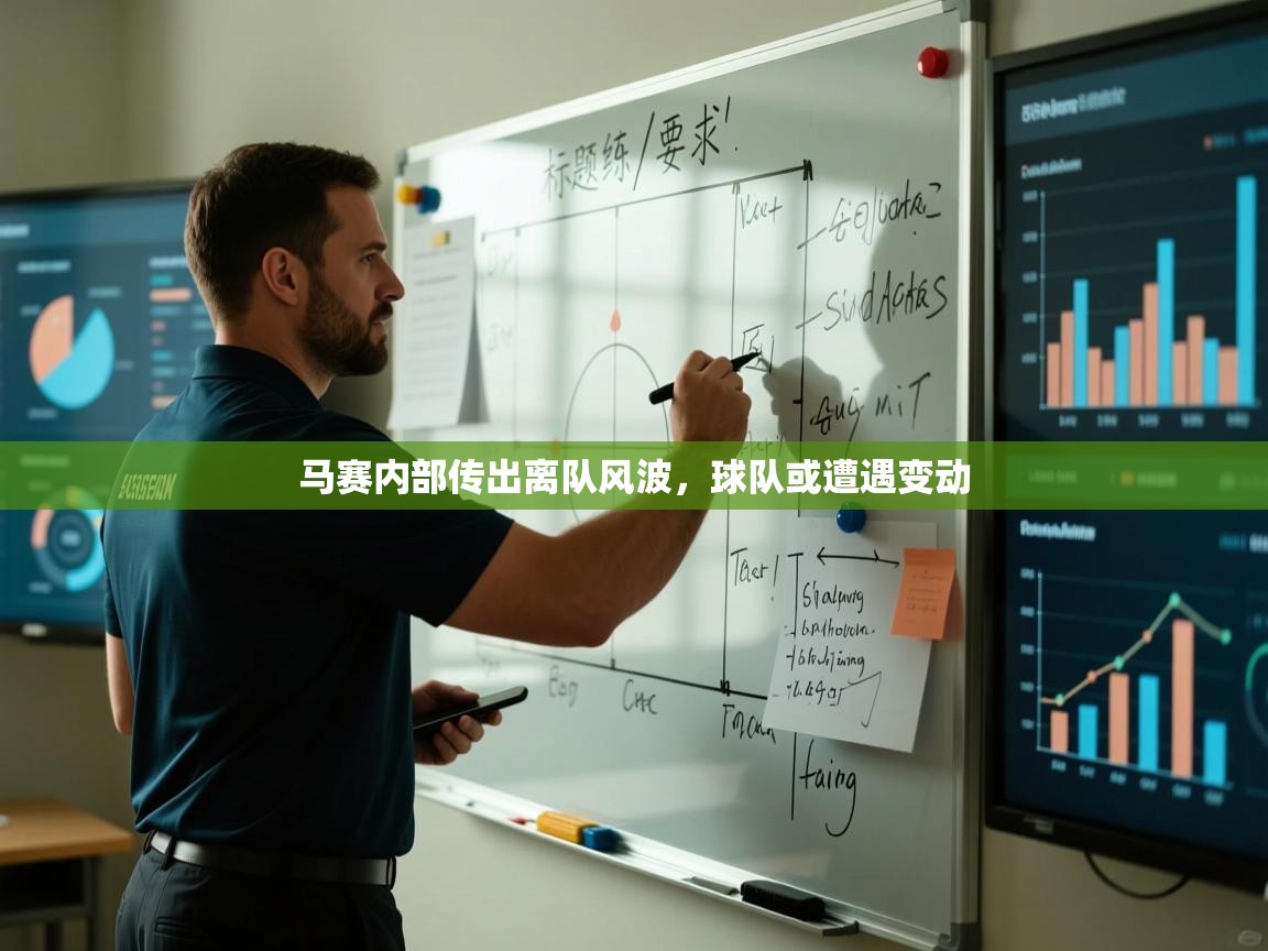 马赛内部传出离队风波，球队或遭遇变动