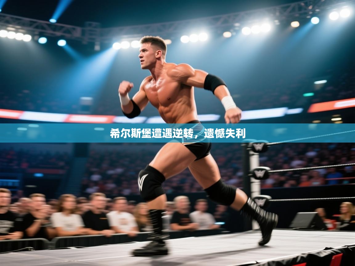 希尔斯堡遭遇逆转,遗憾失利 第2张