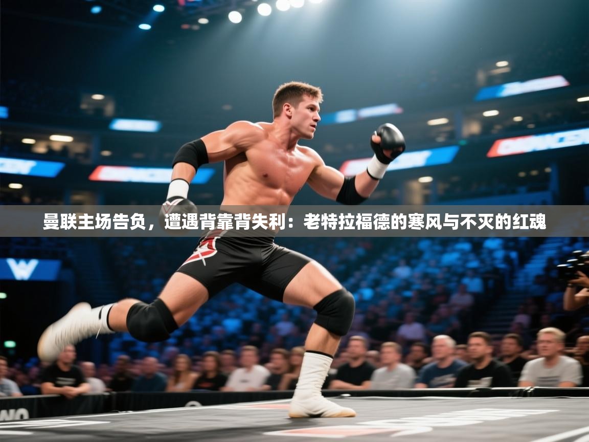 曼联主场告负，遭遇背靠背失利：老特拉福德的寒风与不灭的红魂  第2张