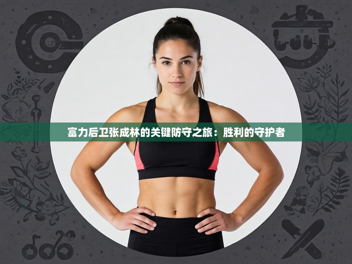 富力后卫张成林的关键防守之旅：胜利的守护者  第1张