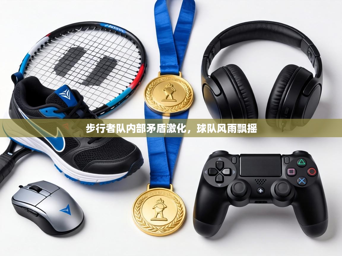步行者队内部矛盾激化,球队风雨飘摇 第2张