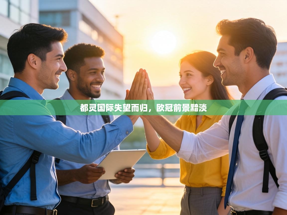 都灵国际失望而归,欧冠前景黯淡 第2张