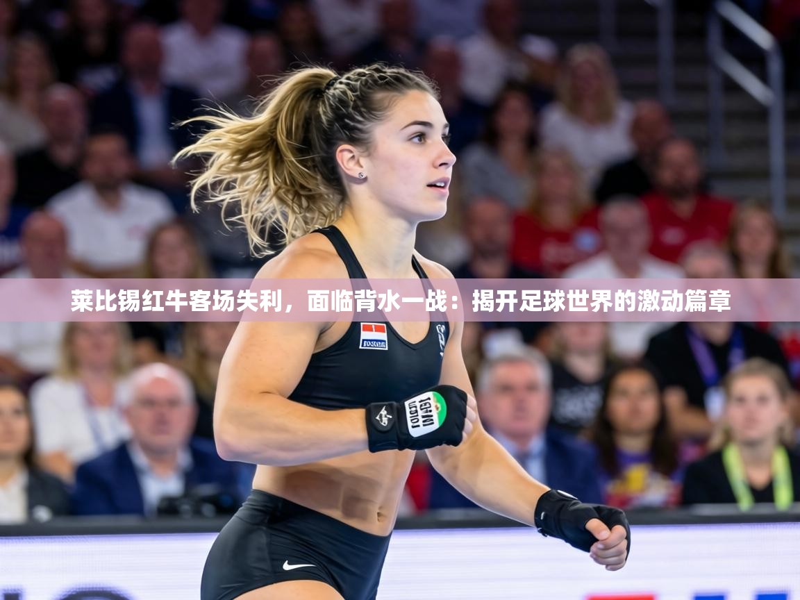 莱比锡红牛客场失利,面临背水一战:揭开足球世界的激动篇章 第2张