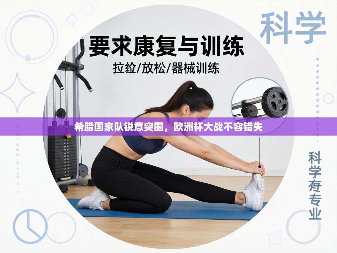 希腊国家队锐意突围,欧洲杯大战不容错失 第2张