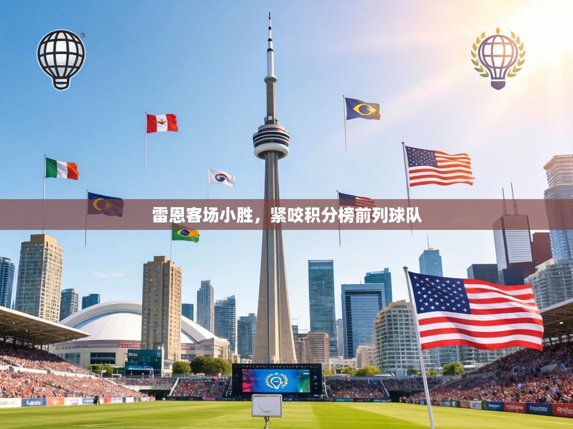 雷恩客场小胜，紧咬积分榜前列球队