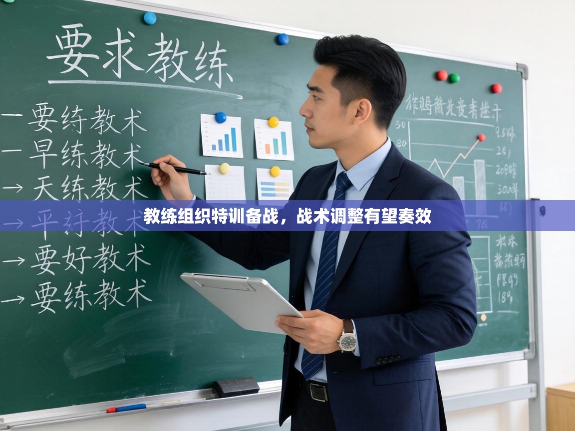 教练组织特训备战,战术调整有望奏效 第2张